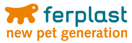 Ferplast Logo